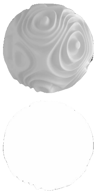 ball