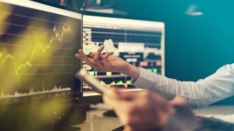 investment strategies