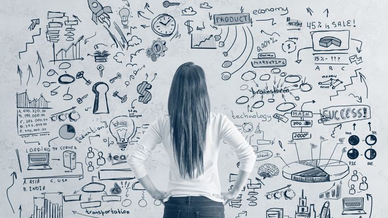 marketing strategies